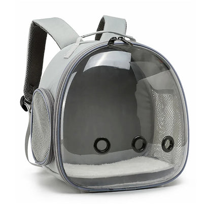 Travel Pet Bag