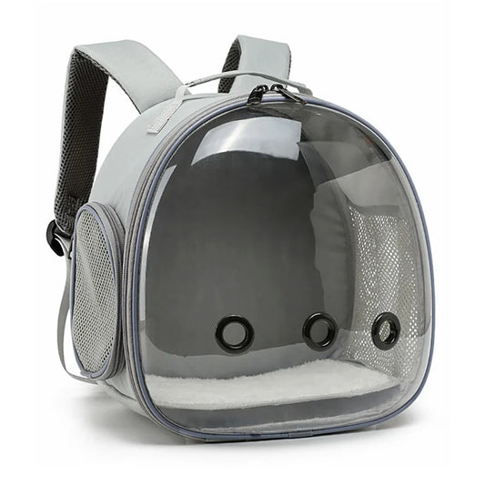 Travel Pet Bag