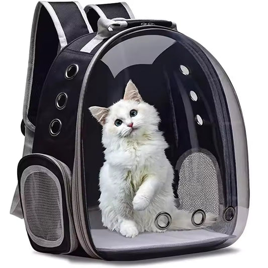 Portable Bag